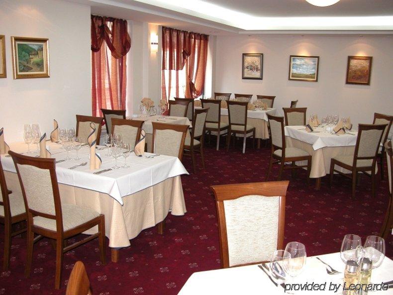 Legends Hotel Sofia Eksteriør billede